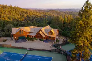 2081 Ponderosa Way, Murphys, CA 95247 - Photo 123