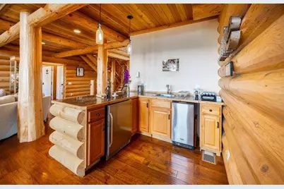 2081 Ponderosa Way, Murphys, CA 95247 - Photo 15