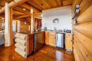 2081 Ponderosa Way, Murphys, CA 95247 - Photo 15