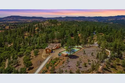 2081 Ponderosa Way, Murphys, CA 95247 - Photo 119