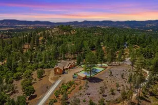 2081 Ponderosa Way, Murphys, CA 95247 - Photo 119