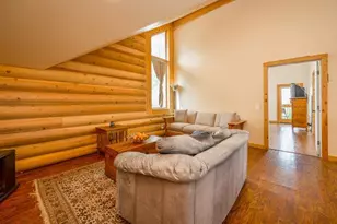 2081 Ponderosa Way, Murphys, CA 95247 - Photo 57