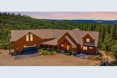 2081 Ponderosa Way, Murphys, CA 95247 - Photo 115