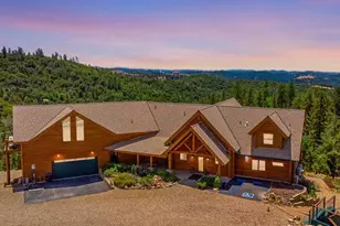 2081 Ponderosa Way, Murphys, CA 95247 - Photo 115