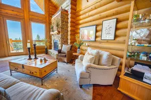 2081 Ponderosa Way, Murphys, CA 95247 - Photo 11