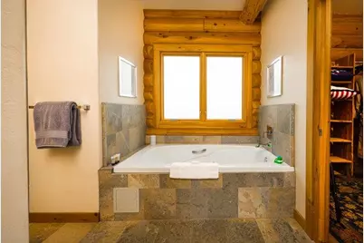 2081 Ponderosa Way, Murphys, CA 95247 - Photo 39