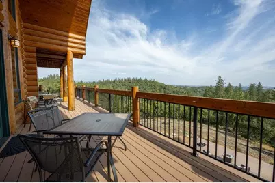 2081 Ponderosa Way, Murphys, CA 95247 - Photo 87