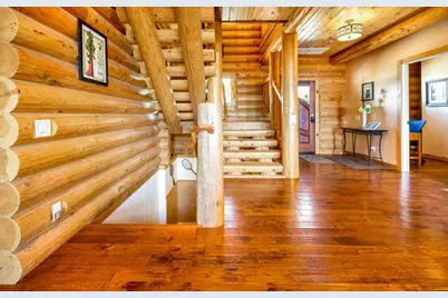 2081 Ponderosa Way, Murphys, CA 95247 - Photo 41