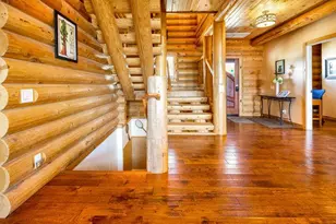 2081 Ponderosa Way, Murphys, CA 95247 - Photo 41