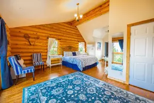 2081 Ponderosa Way, Murphys, CA 95247 - Photo 47