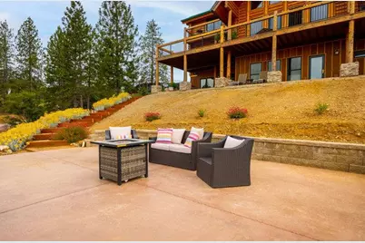 2081 Ponderosa Way, Murphys, CA 95247 - Photo 95