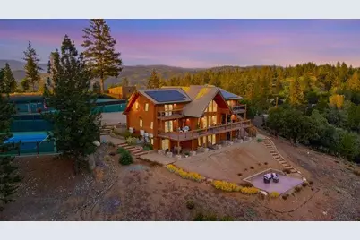 2081 Ponderosa Way, Murphys, CA 95247 - Photo 117