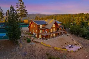 2081 Ponderosa Way, Murphys, CA 95247 - Photo 117