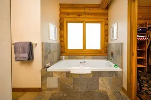 2081 Ponderosa Way, Murphys, CA 95247 - Photo 31