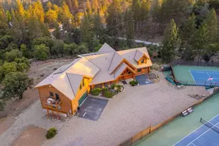 2081 Ponderosa Way, Murphys, CA 95247 - Photo 97