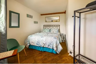 2081 Ponderosa Way, Murphys, CA 95247 - Photo 81