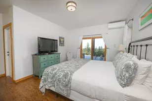 2081 Ponderosa Way, Murphys, CA 95247 - Photo 71