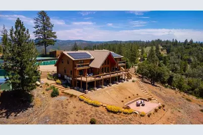 2081 Ponderosa Way, Murphys, CA 95247 - Photo 103