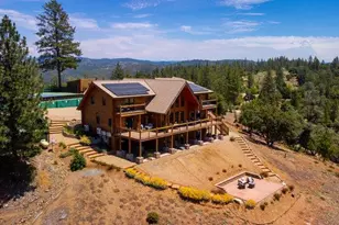 2081 Ponderosa Way, Murphys, CA 95247 - Photo 103