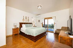 2081 Ponderosa Way, Murphys, CA 95247 - Photo 73