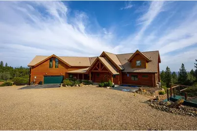 2081 Ponderosa Way, Murphys, CA 95247 - Photo 7