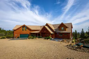 2081 Ponderosa Way, Murphys, CA 95247 - Photo 7