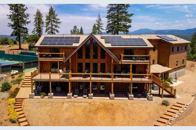 2081 Ponderosa Way, Murphys, CA 95247 - Photo 3