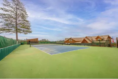 2081 Ponderosa Way, Murphys, CA 95247 - Photo 89