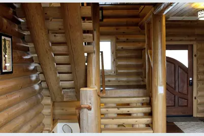 2081 Ponderosa Way, Murphys, CA 95247 - Photo 125