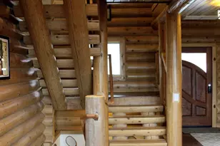 2081 Ponderosa Way, Murphys, CA 95247 - Photo 125