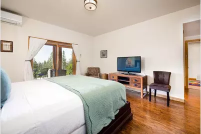 2081 Ponderosa Way, Murphys, CA 95247 - Photo 75