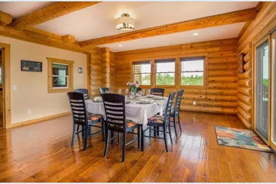 2081 Ponderosa Way, Murphys, CA 95247 - Photo 17