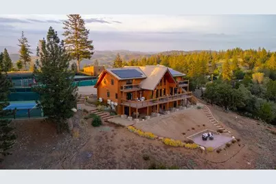 2081 Ponderosa Way, Murphys, CA 95247 - Photo 107