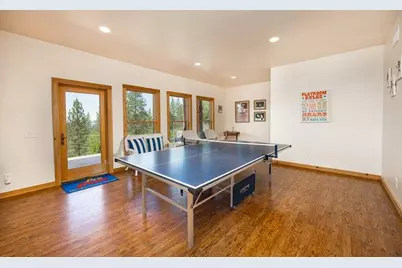 2081 Ponderosa Way, Murphys, CA 95247 - Photo 67