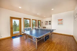 2081 Ponderosa Way, Murphys, CA 95247 - Photo 67