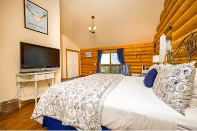 2081 Ponderosa Way, Murphys, CA 95247 - Photo 49