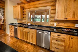 2081 Ponderosa Way, Murphys, CA 95247 - Photo 21