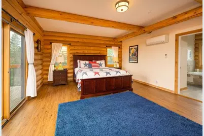 2081 Ponderosa Way, Murphys, CA 95247 - Photo 27