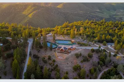 2081 Ponderosa Way, Murphys, CA 95247 - Photo 113