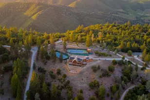 2081 Ponderosa Way, Murphys, CA 95247 - Photo 113