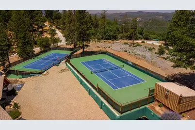 2081 Ponderosa Way, Murphys, CA 95247 - Photo 91