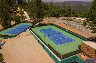 2081 Ponderosa Way, Murphys, CA 95247 - Photo 91