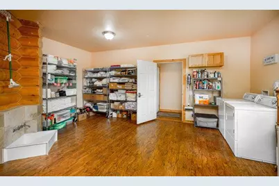 2081 Ponderosa Way, Murphys, CA 95247 - Photo 23