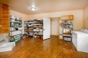 2081 Ponderosa Way, Murphys, CA 95247 - Photo 23