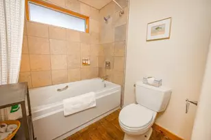 2081 Ponderosa Way, Murphys, CA 95247 - Photo 77