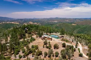 2081 Ponderosa Way, Murphys, CA 95247 - Photo 111