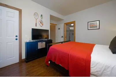 2081 Ponderosa Way, Murphys, CA 95247 - Photo 79