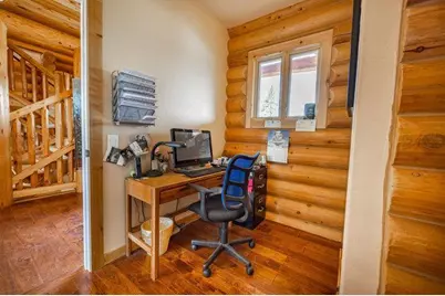 2081 Ponderosa Way, Murphys, CA 95247 - Photo 25