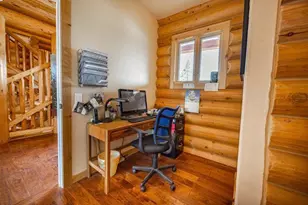 2081 Ponderosa Way, Murphys, CA 95247 - Photo 25