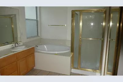 1914 Whitman St, Salinas, CA 93906 - Photo 11